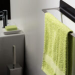 Accesorios y complementos para el baño Ritmonio, Tono Bagno, Barcelona (1)
