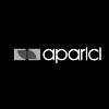 Aparici