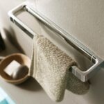 Axor Universal accesories - accesorios de diseño para el baño - Tono Bagno - Barcelona