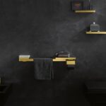Axor Universal accesories - accesorios de diseño para el baño - Tono Bagno - Barcelona