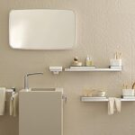 Axor Universal accesories - accesorios de diseño para el baño - Tono Bagno - Barcelona