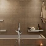 Axor Universal accesories - accesorios de diseño para el baño - Tono Bagno - Barcelona