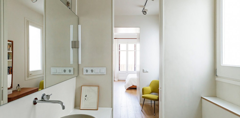 BAÑOS-PISO-REFORMADO-BARCELONA…-1-1020×500