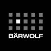 Barwolf