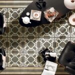 Bisaza contemporany cement tiles - Pavimentos y revestimientos - Tono Bagno - Barcelona