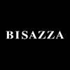 Bisazza