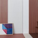 Mutina Rombini revestimientos y pavimentos, Tono Bagno