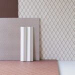 Mutina Rombini revestimientos y pavimentos, Tono Bagno