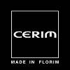 Cerim