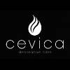 Cevica