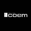 Coem