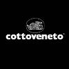 CottoVeneto