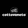 CottoVeneto