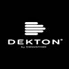 Dekton