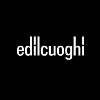 Edilcuoghi