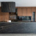 encimeras cocina ceramica