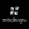 Enticdesign