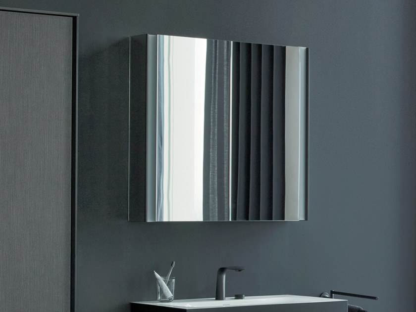 Espejo camerino cuarto de baño