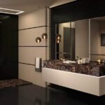 Espejos para baño