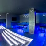 Floover pavimentos y revestimientos vinilicos, Tono Bagno - Barcelona