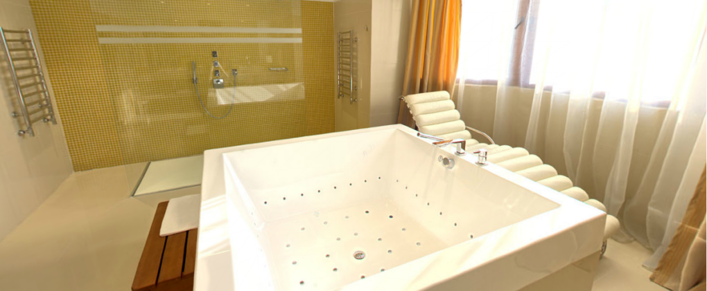 Foto-proyecto-The-Dostyk-Hotel-Almaty-Kazajastan-Tono-Bagno-Barcelona-1020x421