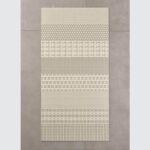 GRES PORCELÁNICO COVER DE MUTINA