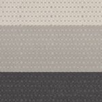 GRES PORCELÁNICO COVER DE MUTINA