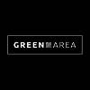 GreenArea