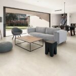 gres porcelanico florim