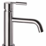 Griferia Atica de ramon soler, griferia para baños - Tono Bagno