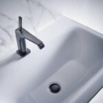 griferia axor baño barcelona