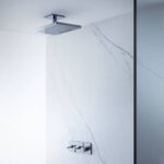 griferia axor baño barcelona