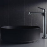 griferia axor baño barcelona