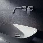 griferia axor baño barcelona