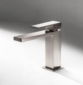 Griferia Mint Fantini griferia para baño Tono Bagno Barcelona