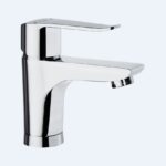 Griferia ypsilon plus de Rovira, Novedades baños, Tono Bagno Barcelona