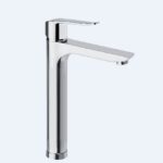 Griferia ypsilon plus de Rovira, Novedades baños, Tono Bagno Barcelona