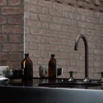 Grifería para baños VAIA - Dornbracht