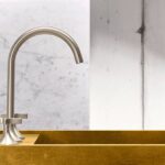 Grifería para baños VAIA - Dornbracht