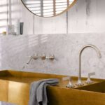 Grifería para baños VAIA - Dornbracht