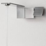 Grifería para baños y ducha