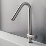 Grifos para baños