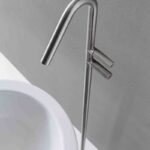 Grifos para baños