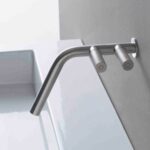 Grifos para baños