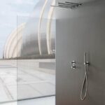 Grifos para baños