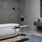 Inbani tray accesorios baño