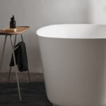 Inbani tray accesorios baño