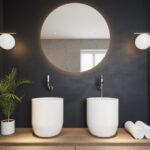 griferia baño