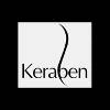 Keraben