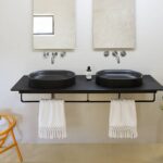 Mobiliario-baño-Catalano-Barcelona-